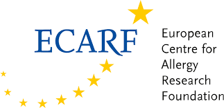 Logo ECARF