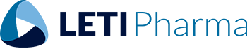 LETI Pharma